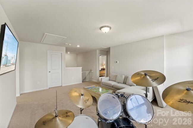 Building Photo - 3014 Oxtail Ct