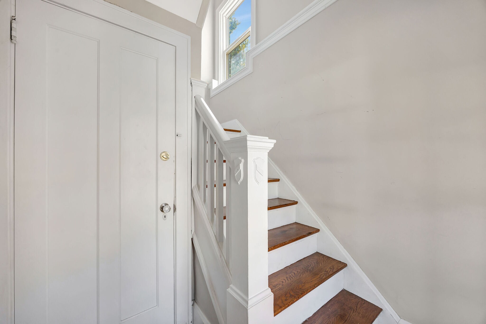 Building Photo - 6601 Iris Ave