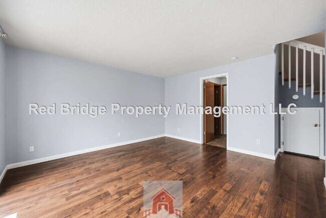 Building Photo - 13571 SW Uplands Dr