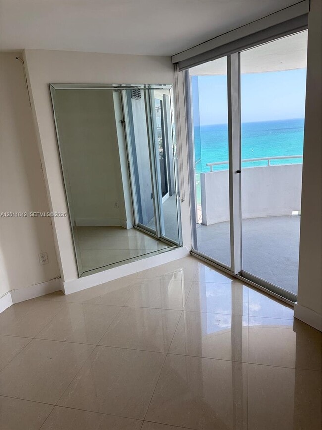 Building Photo - 6301 Collins Ave