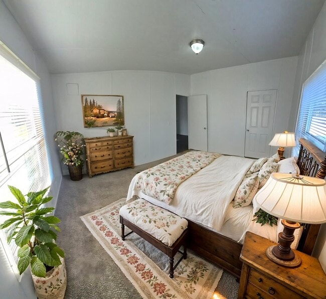 Building Photo - 50A COTTON BAYOU Cir