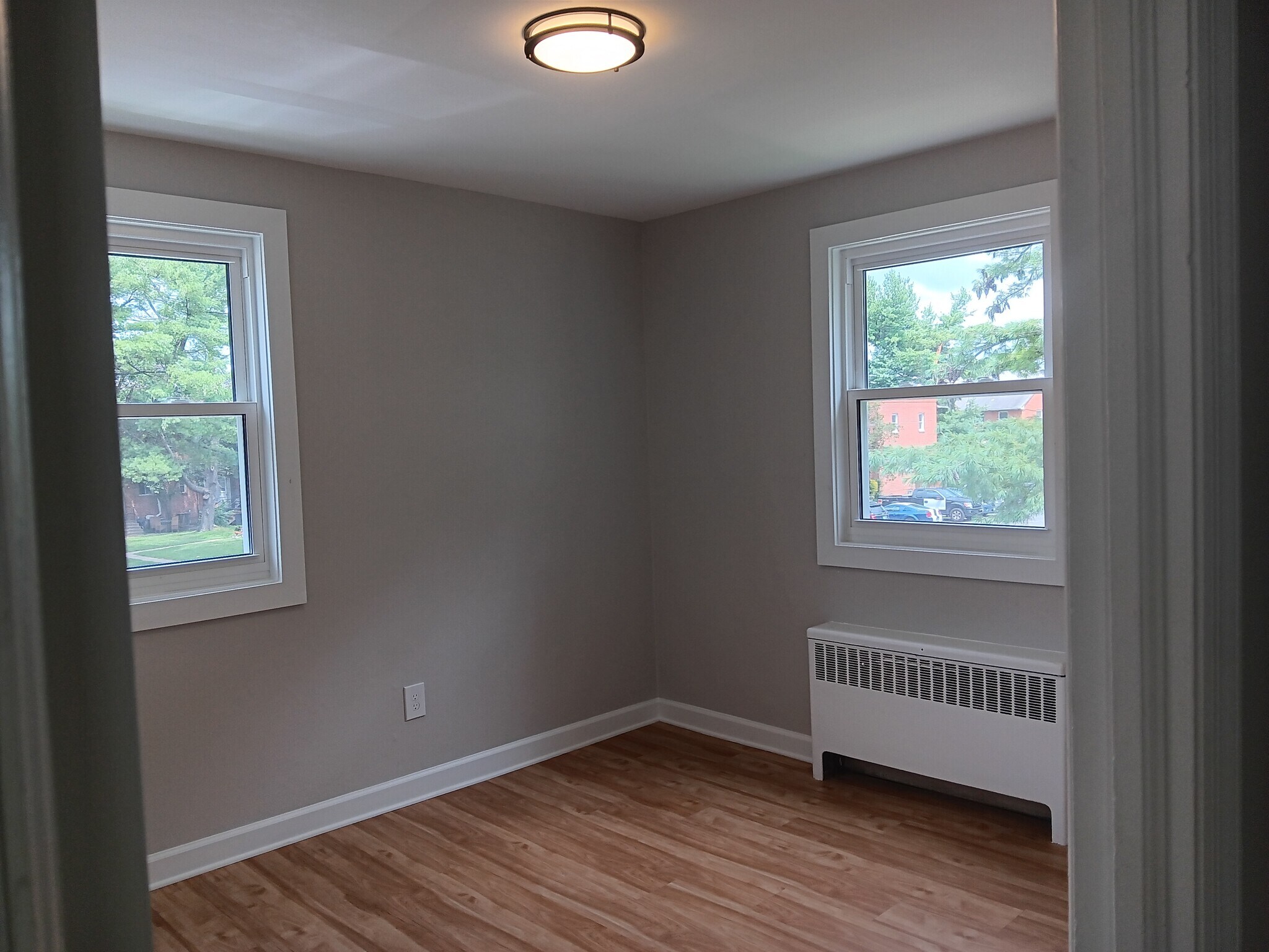 Building Photo - 7948 Riggs Rd