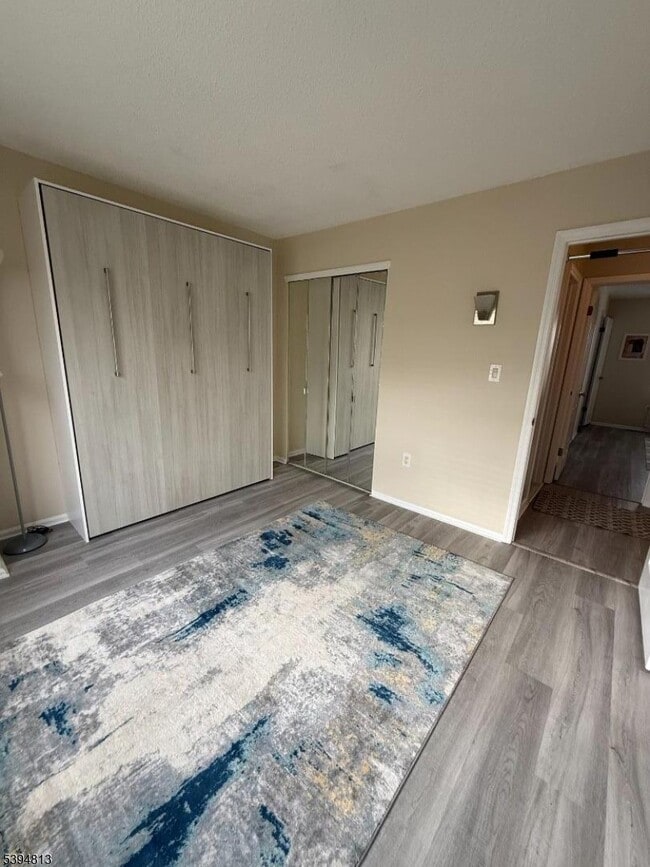 Building Photo - 1902 Bayley Ct