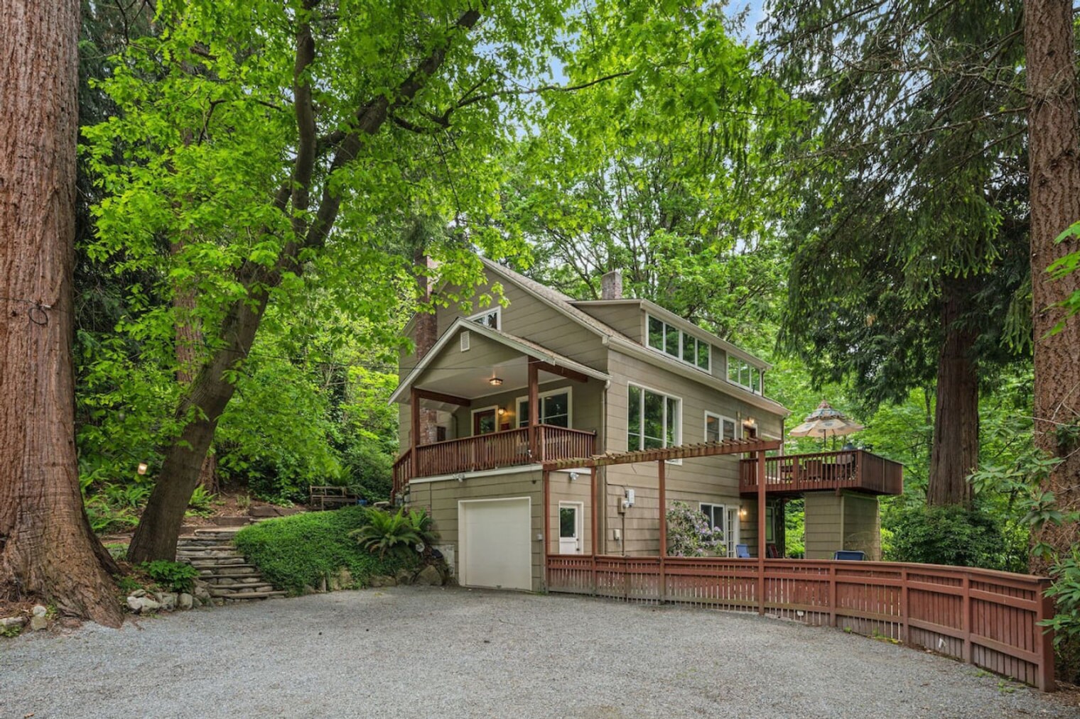 Building Photo - 2609 SW 149th Pl