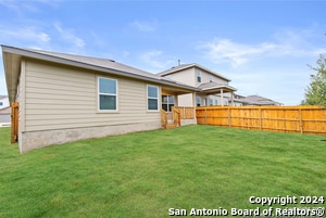 Building Photo - 4850 Paluxy Trl