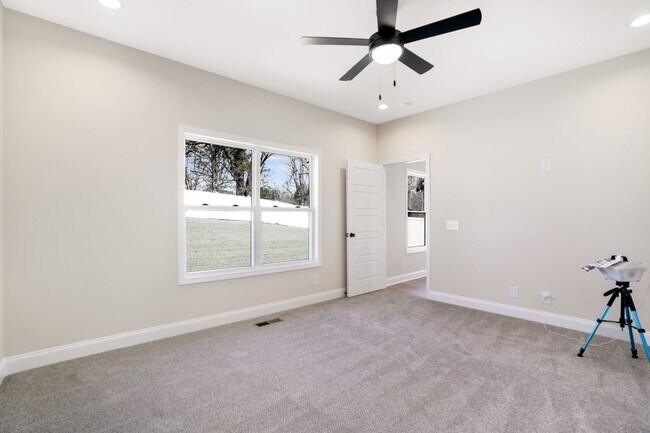 Building Photo - New Construction Ruby Floor Plan Near Exit 4