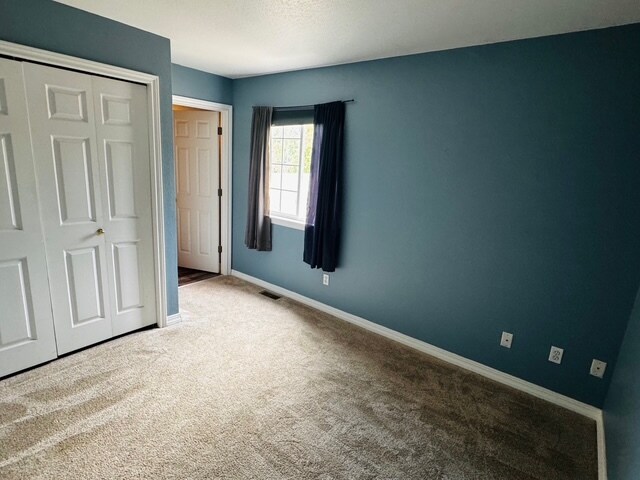 Building Photo - 420 N Parkside Dr