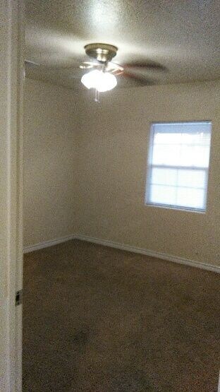 Building Photo - 2094 Texas Ave