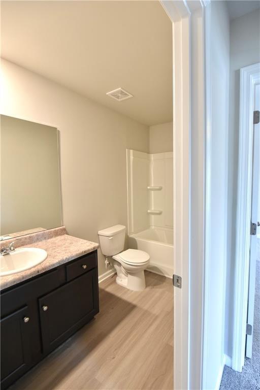 Building Photo - 296 Aimes Dr.