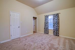 Building Photo - 3204 Sanibel Ct