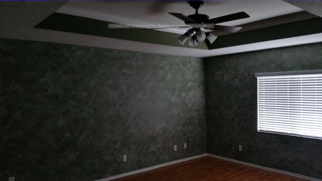 Building Photo - Huge 4/2.5/2 * In Desirable Monticello Ran...