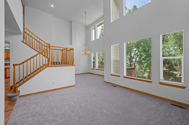 Building Photo - 10197 S Fairgate Way