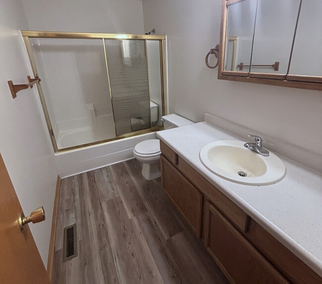 Building Photo - 329 NW 23rd St