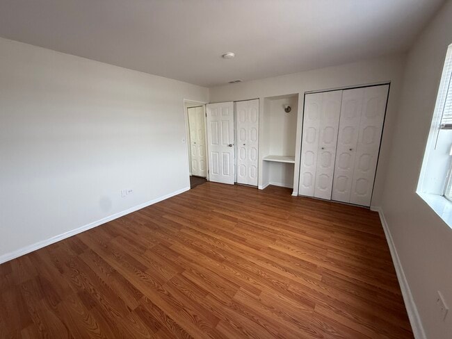 Building Photo - 2310 N Harlem Ave