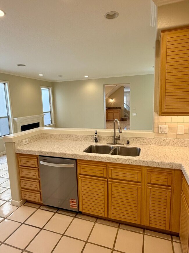 Building Photo - Elevated Coastal Living in Downtown Huntington Beach with Private Rooftop Retreat