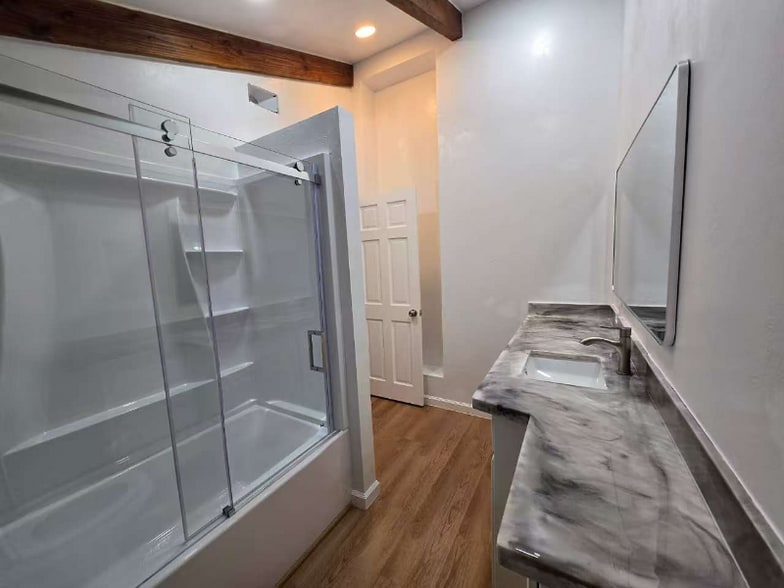 Building Photo - 4808 Ramona Pl