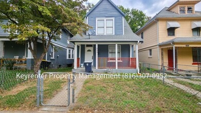 Building Photo - 3 Bed 2 Bath Rare to Rent!