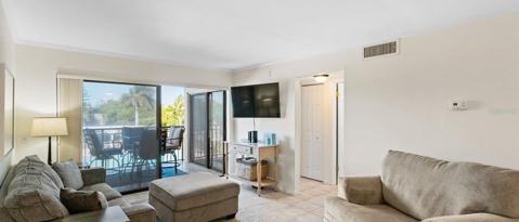 Building Photo - 6372 Palma Del Mar Blvd S