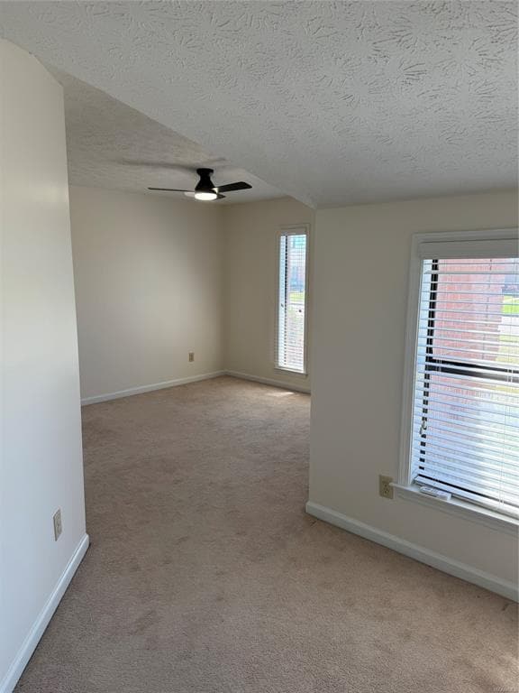 Building Photo - 6259 Bell Gables