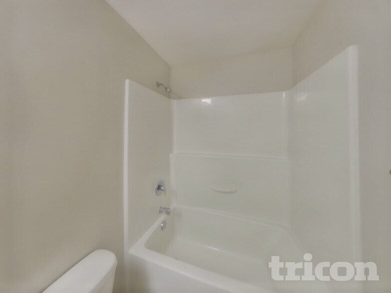 Building Photo - 2514 194th St Ct E