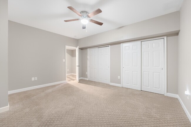 Building Photo - 18621 Kerill Rd