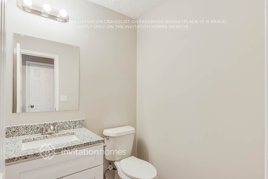 Building Photo - 1430 Rose Pointe Dr