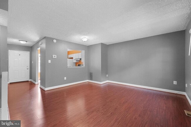 Building Photo - 18931 Birdseye Dr