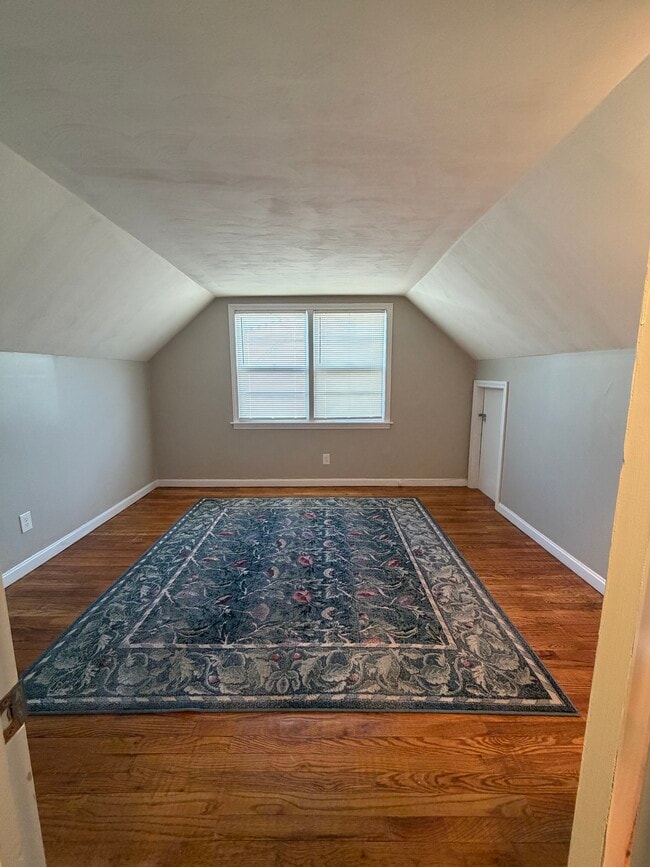 Building Photo - 17 Brian Rd