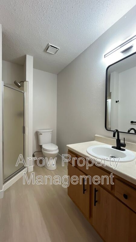 Building Photo - 2354 N 44th St