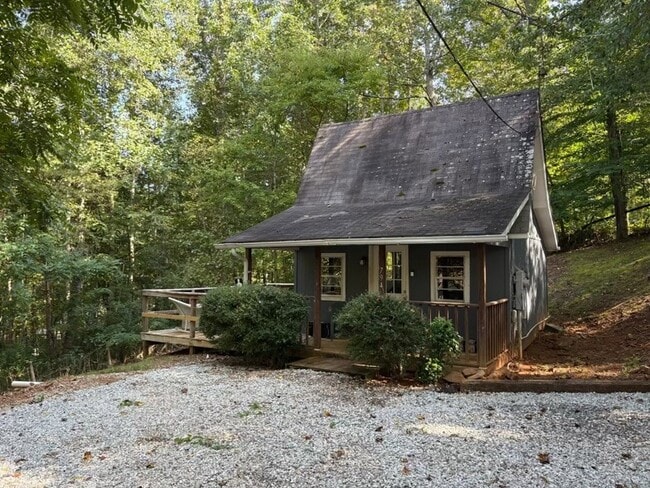 Building Photo - 794 Belle Dowdle Rd