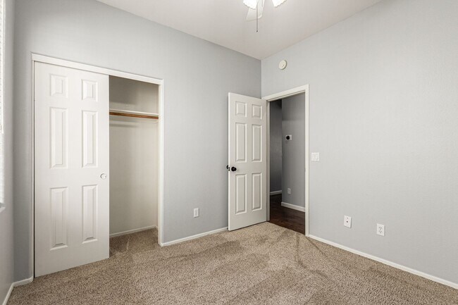 Building Photo - Beautiful Chandler Rental