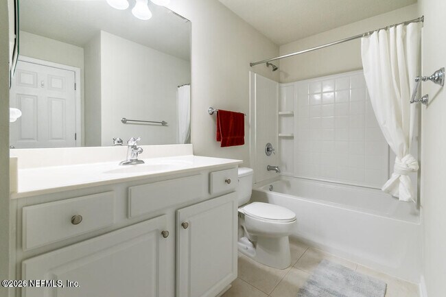 Building Photo - 6487 White Flower Ct