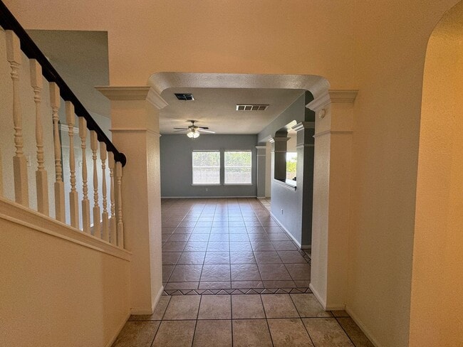 Building Photo - 6402 Taree Loop
