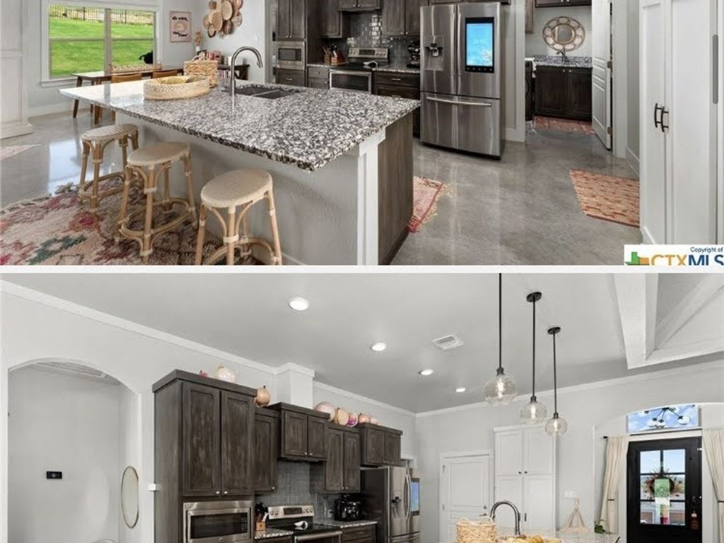 Building Photo - 1911 River Rock Trail