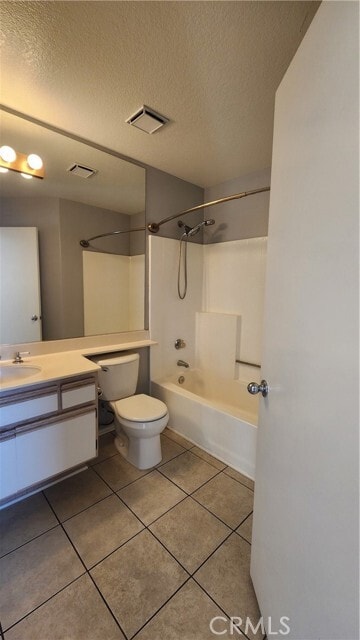 Building Photo - 28456 Yosemite Dr