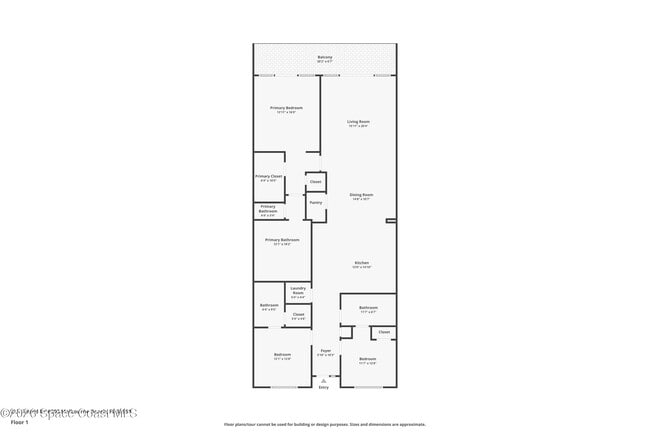 Building Photo - 225 Strand Dr