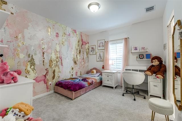 Building Photo - 8220 Bethpage Dr
