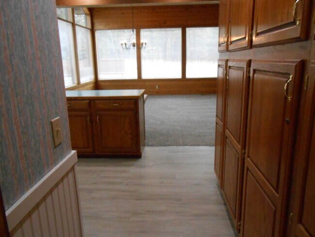 Building Photo - 13784 Partridge Foot