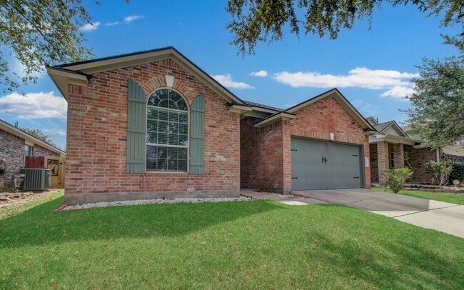Building Photo - 23539 Maple Vista Ln
