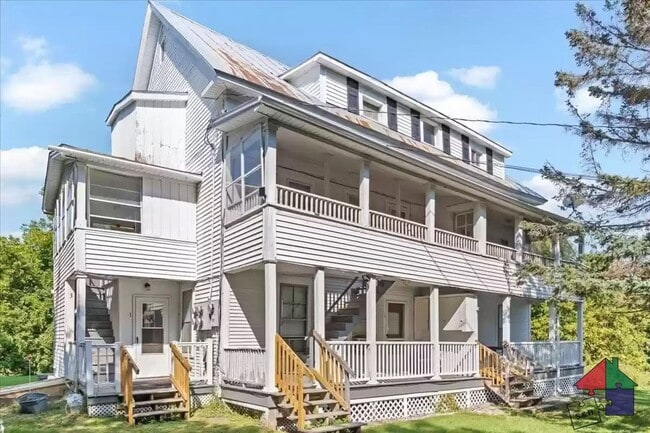 Building Photo - 6 Bolster Rd