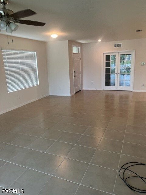 Building Photo - 20530 Plumwood Lp