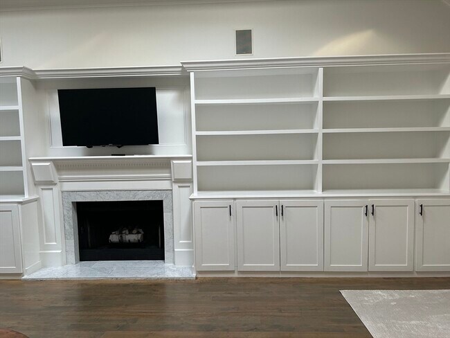 Building Photo - 71 Weatherly Dr