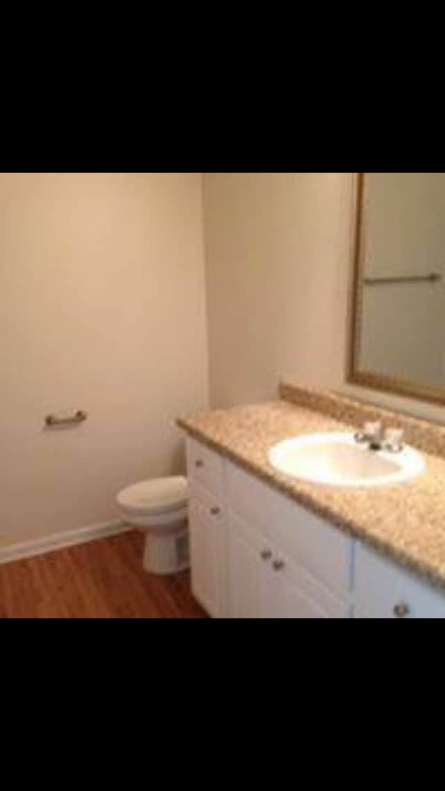 400 Woodburn Drive 400 Woodburn Drive Dothan AL 36303 Apartment Finder