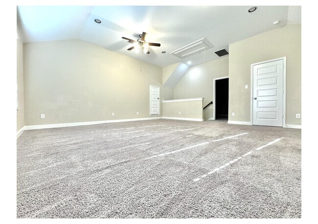 Building Photo - 27034 Triana River Cir