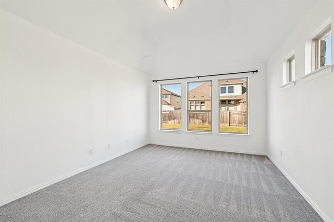 Building Photo - 427 Bluejack Wy