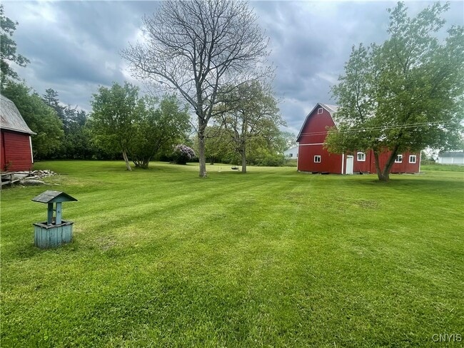 Building Photo - 8109 County Route 125