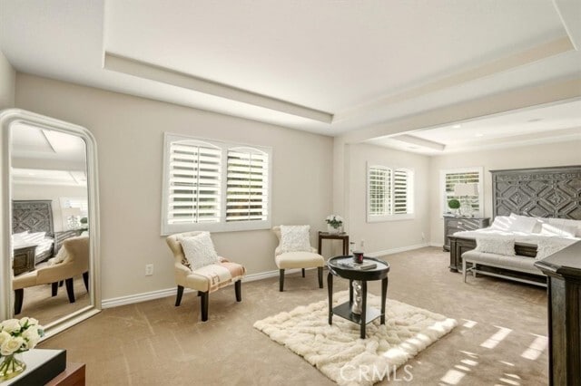 Building Photo - 1735 Dosh Way