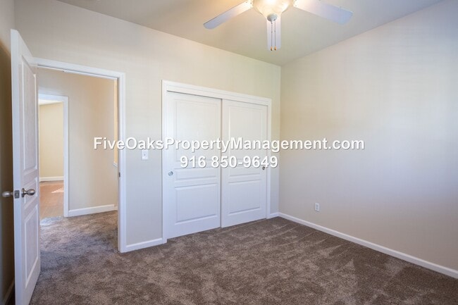 Building Photo - 758 Shasta Oaks Ct