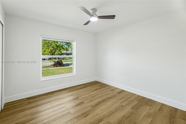 Building Photo - Southwest 108th Street, Miami, FL 33186 - 3 BR 2 BA house
