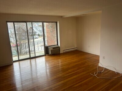 Primary Photo - 200 W Wyoming Ave